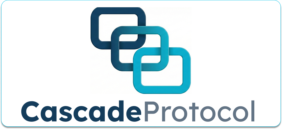 Cascade Protocol